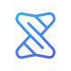 Xpert Stack